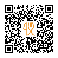 QR-code link către meniul Pa Long