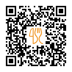 QR-code link către meniul Le Keb's