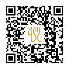 QR-code link către meniul Fortas