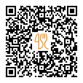 QR-code link către meniul แม่น้ำriver Loft River Life