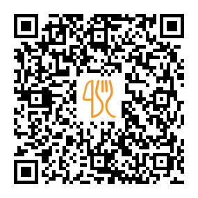 QR-code link către meniul บะหมี่ เกี๊ยว เจ๊นัน หนองควง