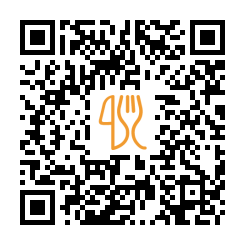 QR-code link către meniul Ki-hamburguer