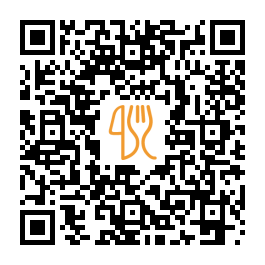 QR-code link către meniul Cafeteria Valentino