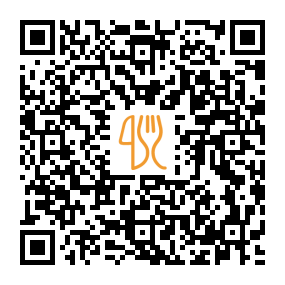 QR-code link către meniul ข้าวมันไก่ห้วยคิง