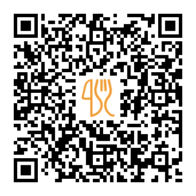 QR-code link către meniul Full Of Beans