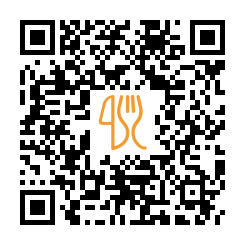 QR-code link către meniul Mamma