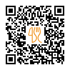 QR-code link către meniul ร้านกะแยคนคอน