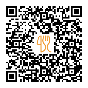 QR-code link către meniul ร้านอาหารแมกไม้ ชายเลน สมุทรสาคร