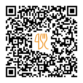 QR-code link către meniul ลานรับลม Laan Rab Lom Home Cafe'