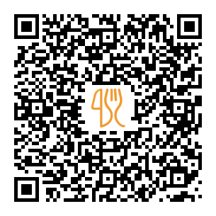 QR-code link către meniul ครัวญาดาร์ โกสุมพิสัย​ ครัวคุณอ้อย ​ อาหารตามสั่ง ก๋วยเตี๋ยวเนื้อตุ๋น