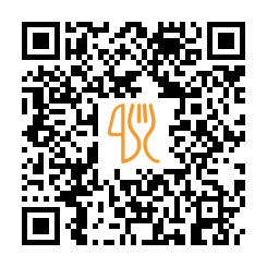 QR-code link către meniul Itsuki