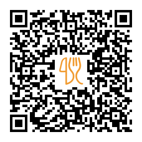 QR-code link către meniul Iburgers Vila Da Massa