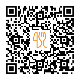 QR-code link către meniul Royal Family Kushtagi