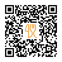 QR-code link către meniul L'uzine