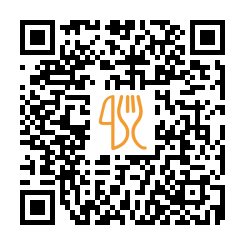 QR-code link către meniul หมูยอเฮียนาย