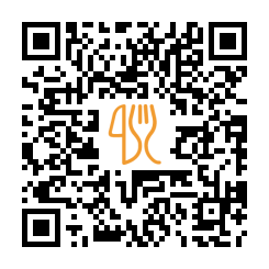 QR-code link către meniul Pisanu Cafe