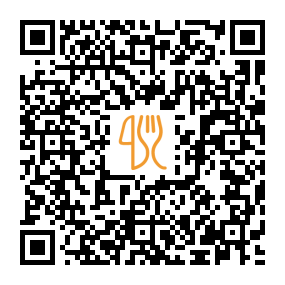 QR-code link către meniul Marco's Pizza 5142