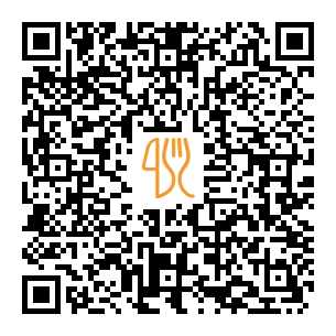 QR-code link către meniul Mariscos El Barco (estilo Nayarita) Sea Food