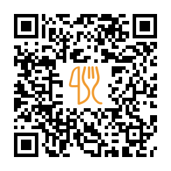 QR-code link către meniul ป๋าราญจานด่วน