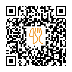 QR-code link către meniul Coffeeb