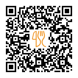 QR-code link către meniul ร้านปลาตอง