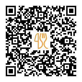 QR-code link către meniul Le Triskel Celtique