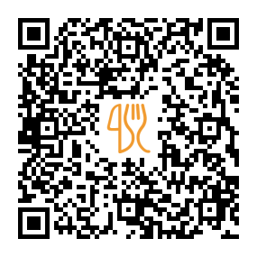 QR-code link către meniul ริมน่านหมูกระทะ ต้นตำรับ