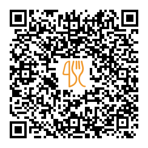 QR-code link către meniul Crave Real Burgers Highlands Ranch