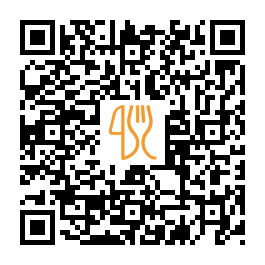 QR-code link către meniul El Rachid