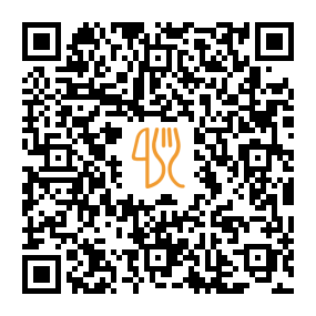 QR-code link către meniul Chez Kentaro