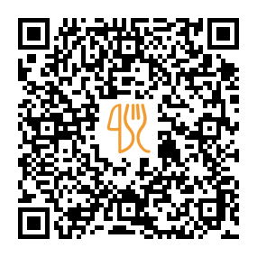 QR-code link către meniul ข้าวมันไก่เจ๊แว่นโพธิ์ทอง