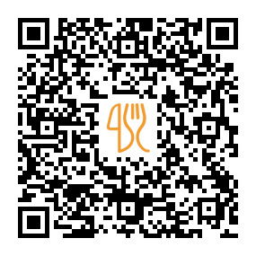 QR-code link către meniul Hopia Like It!