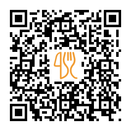 QR-code link către meniul ร้านก๋วยเตี๋ยวบ้านยาย