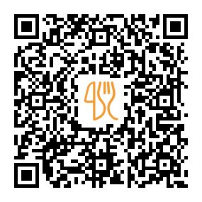 QR-code link către meniul Veg E Lev Alimentacao Saudavel