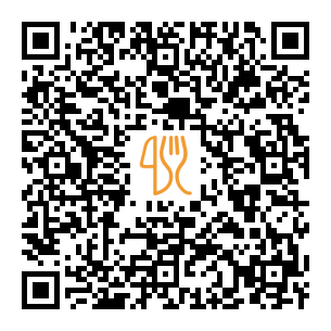 QR-code link către meniul Big Mount ครัวภาคกลาง เขาใหญ่