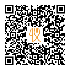 QR-code link către meniul ร้านก๋วยเตี๋ยวเรือ คุณจ๊ะจ๋า