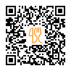 QR-code link către meniul Gabry Pizza