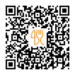 QR-code link către meniul Mcdonald's