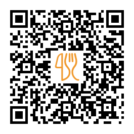 QR-code link către meniul Shobha Pizza Centre