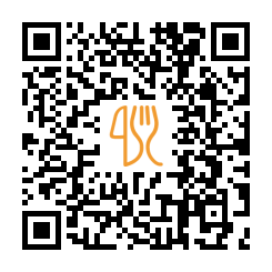 QR-code link către meniul Forks Ranch Market