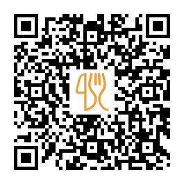 QR-code link către meniul บ้านกลางซอย เมืองเลย