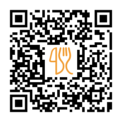 QR-code link către meniul Dielo