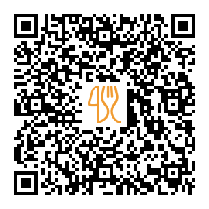 QR-code link către meniul Liberty Pole Spirits By Mingo Creek Craft Distillers