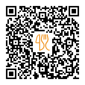 QR-code link către meniul ร้านข้าวต้มรุ่งเรือง อ ละหานทราย