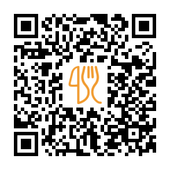 QR-code link către meniul เตี๋ยวเรือมัญจา