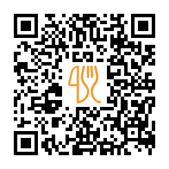 QR-code link către meniul Shí Táng カフェ ラフ