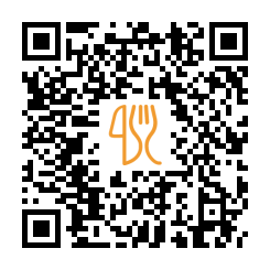 QR-code link către meniul Rudy