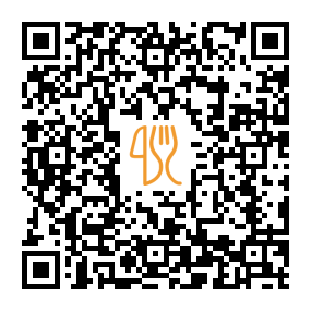 QR-code link către meniul Pizza Rosa