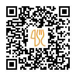 QR-code link către meniul City