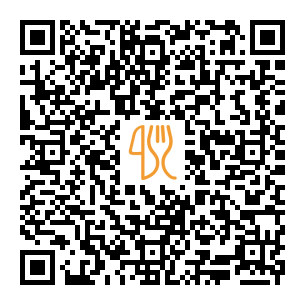 QR-code link către meniul Cafe-konditorei Albrecht Gmbh